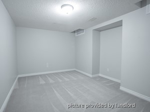 1 Bedroom apartment for rent in PICKERING