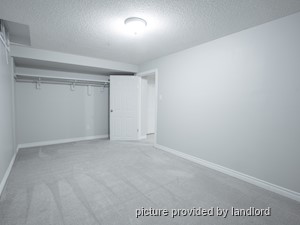 1 Bedroom apartment for rent in PICKERING