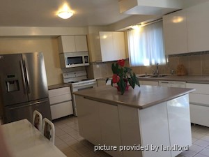 3+ Bedroom apartment for rent in TORONTO