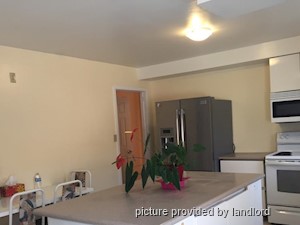 3+ Bedroom apartment for rent in TORONTO