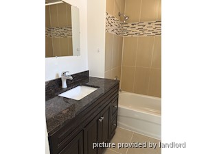 3+ Bedroom apartment for rent in TORONTO