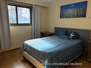 3+ Bedroom apartment for rent in TORONTO