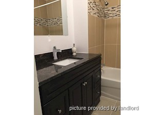 3+ Bedroom apartment for rent in TORONTO
