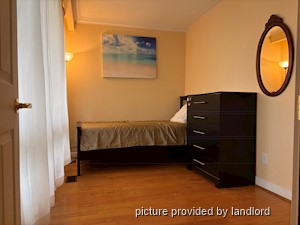3+ Bedroom apartment for rent in TORONTO