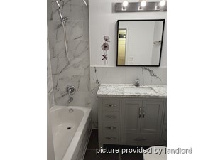 3+ Bedroom apartment for rent in TORONTO