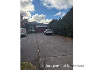 3+ Bedroom apartment for rent in TORONTO