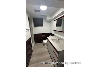 2 Bedroom apartment for rent in TORONTO