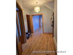 2 Bedroom apartment for rent in TORONTO