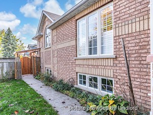 2 Bedroom apartment for rent in BOLTON