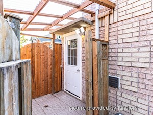 2 Bedroom apartment for rent in BOLTON