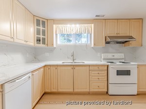 2 Bedroom apartment for rent in BOLTON