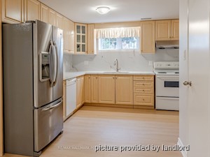 2 Bedroom apartment for rent in BOLTON