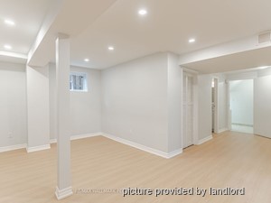 2 Bedroom apartment for rent in BOLTON