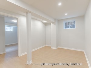 2 Bedroom apartment for rent in BOLTON
