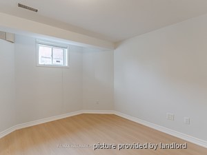 2 Bedroom apartment for rent in BOLTON