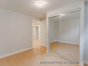 2 Bedroom apartment for rent in BOLTON