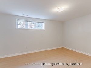 2 Bedroom apartment for rent in BOLTON