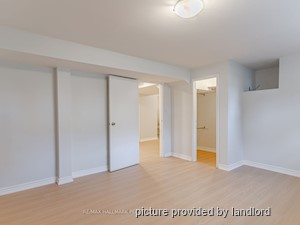 2 Bedroom apartment for rent in BOLTON