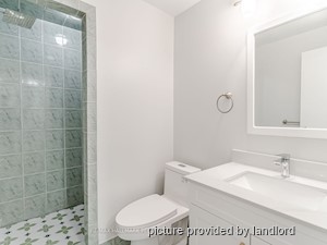 2 Bedroom apartment for rent in BOLTON