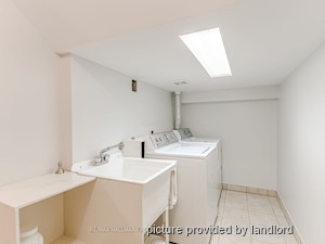 2 Bedroom apartment for rent in BOLTON