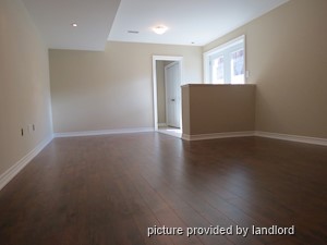 2 Bedroom apartment for rent in VAUGHAN