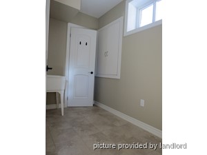 2 Bedroom apartment for rent in VAUGHAN
