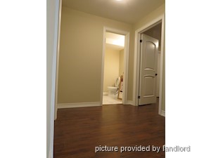 2 Bedroom apartment for rent in VAUGHAN