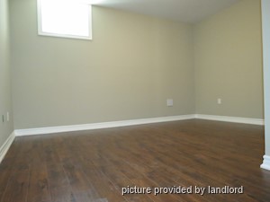 2 Bedroom apartment for rent in VAUGHAN