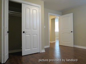 2 Bedroom apartment for rent in VAUGHAN
