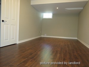 2 Bedroom apartment for rent in VAUGHAN