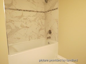 2 Bedroom apartment for rent in VAUGHAN