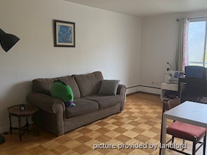 Room / Shared apartment for rent in TORONTO