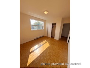 1 Bedroom apartment for rent in OSHAWA