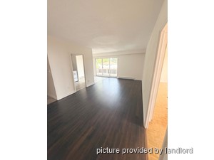 1 Bedroom apartment for rent in OSHAWA