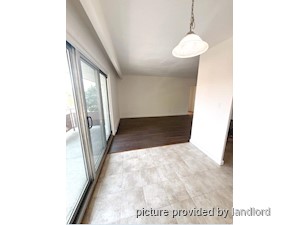 1 Bedroom apartment for rent in OSHAWA