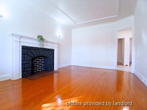 2 Bedroom apartment for rent in TORONTO