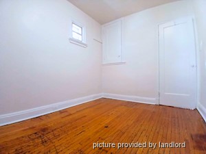 2 Bedroom apartment for rent in TORONTO