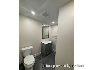 Bachelor apartment for rent in VAUGHAN