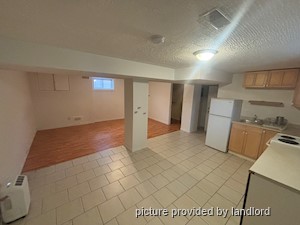Bachelor apartment for rent in HAMILTON