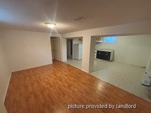 Bachelor apartment for rent in HAMILTON
