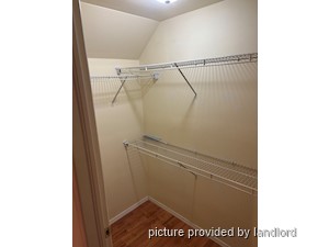 Bachelor apartment for rent in HAMILTON