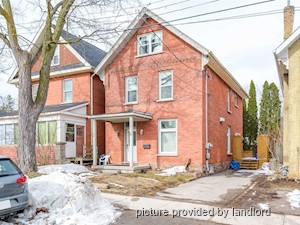 2 Bedroom apartment for rent in PETERBOROUGH