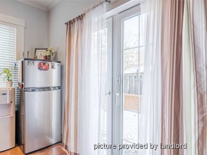 2 Bedroom apartment for rent in PETERBOROUGH