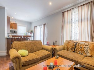 2 Bedroom apartment for rent in PETERBOROUGH