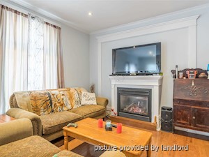 2 Bedroom apartment for rent in PETERBOROUGH