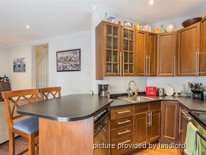 2 Bedroom apartment for rent in PETERBOROUGH