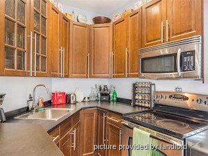 2 Bedroom apartment for rent in PETERBOROUGH