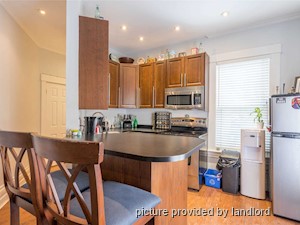 2 Bedroom apartment for rent in PETERBOROUGH