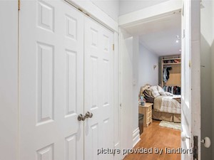 2 Bedroom apartment for rent in PETERBOROUGH