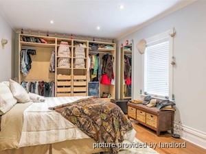 2 Bedroom apartment for rent in PETERBOROUGH